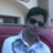 Rohit Kaul, profile picture