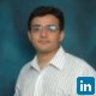Kaumil Bhavsar, profile picture