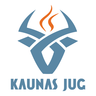 Kaunas Java User Group, profile picture