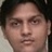 Kaushal Shah, profile picture