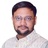 Dr. Kaushal Desai, profile picture