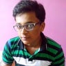kaushal boghani, profile picture