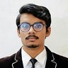 kaushal gadariya, profile picture