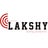 Lakshy Management Consultant Pvt Ltd, profile picture