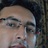 kaushikbandopadhyay, profile picture