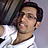 Kaushik Parmar, profile picture