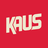 Agência Kaus, profile picture