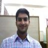 Narendra Chaudhary, profile picture