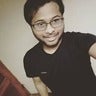 kavanvyas1, profile picture