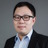 Yi Xu, profile picture
