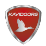Kavidoors, profile picture