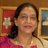 Kavita Grover, profile picture