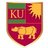 Kaziranga University., profile picture