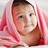 kavitha muneeshwaran, profile picture