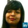 kavita singh, profile picture