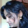 Kavya Venu, profile picture