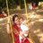 Kavya p, profile picture