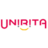 UNIRITA Incorporated, profile picture