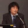 Jun Kawahara, profile picture