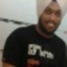 Kawaljit Singh, profile picture