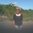 Kay Abernathy, Ed.D., profile picture