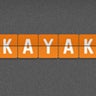 kayak_es, profile picture