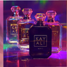 kayaliperfumeshop, profile picture