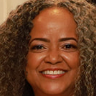 Kay J. Blake, MPA, SPHR, SHRM-SCP, profile picture
