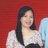 Kaye Constantino-Villaran, profile picture