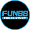 fun88, profile picture