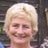 Kay McMeekin, profile picture