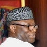 Kayode Fayemi, profile picture