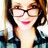 Kaitlin Thaney, profile picture