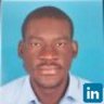 Moses Kayungi, profile picture