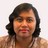 Purwani Handayani, profile picture