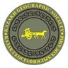 Казахское Географическое Общество, profile picture