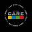 Say One Care Project, profile picture