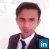 kazim Hussain, profile picture