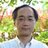 Kazuhiko Kato, profile picture