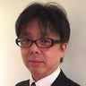 Kazuhito Iwasaki, profile picture