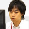  д Profile