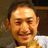和人 青木, profile picture