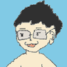 Kazuto Ohara, profile picture