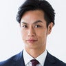 Kazuya Matsukura, profile picture