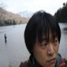 Kazuyuki Hatanaka, profile picture