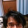 Kazuyuki Ikeda, profile picture