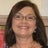 Kathy Sheridan, profile picture