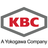 KBC (A Yokogawa Company), profile picture