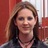 Kirsten Benzel, profile picture