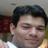 karan bhagat, profile picture
